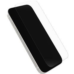 Otterbox Glass Screen Protector for iPhone 18 Pro/17 Pro