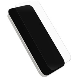 Otterbox Glass Screen Protector for iPhone 17