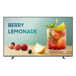 Samsung LH55BEFHVGWXXY BE55F-H Business TV 55'/LED/3840 x 2160/Op16/7