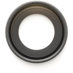 DJI Osmo Nano Glass Lens Cover