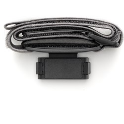 DJI Osmo Nano Magnetic Headband