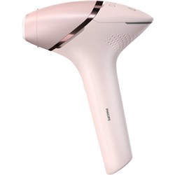 Philips Lumea 9000 Series. IPL Hair Removal Device