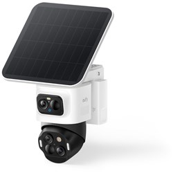 eufy EufyCam S4 Security Camera