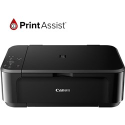 Canon PIXMA Home MG3660 All In One Printer