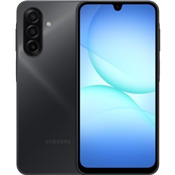 Samsung Galaxy A17 4G 128GB (Black)