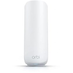 Netgear Orbi 370 Series Dual-band Mesh WiFi 7 Add-on Satellite