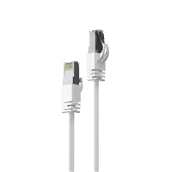 Cygnett Unite CAT6 Ethernet Cable (1m)