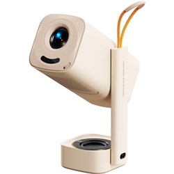 Yaber T1 Pro FHD Projector