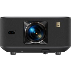 Yaber K3 FHD Projector