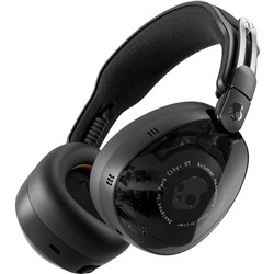 Skullcandy Aviator 900 Active Noise Cancelling Over-Ear Headphones (True Black)