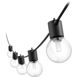 Philips Hue Festavia Hue 20 Bulb Globe String Extension (14m)