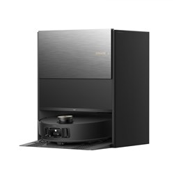 Dreame Aqua10 Roller Robot Vacuum Cleaner