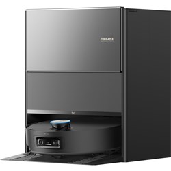 Dreame Aqua10 Ultra Roller Robot Vacuum Cleaner