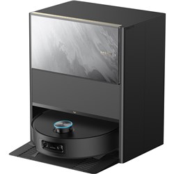 Dreame Aqua10 Ultra Track S Robot Vacuum Cleaner