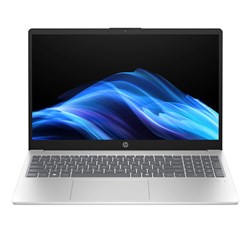 HP Laptop 15-fd1265TU 15.6" Full HD Laptop (Intel Core 5)[256GB]