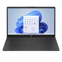 HP Laptop 15-fc0786au 15.6' Full HD Laptop (Athlon Silver)[256GB]