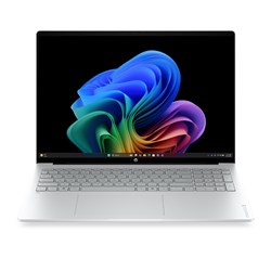 HP OmniBook 5 16' WUXGA OLED AI PC Touch Laptop (Intel Core Ultra 7 - 355)[1TB]