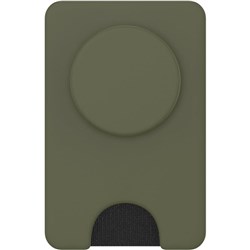 Popsockets MagSafe PopWallet+ (Fatigue)