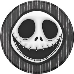 Popsockets PopGrip MagSafe (PopOut King of Fright)