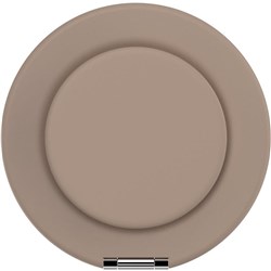 Popsockets Kick Out MagSafe Pop Grip (Latte)