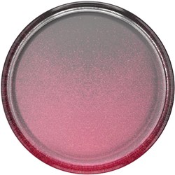 Popsockets Popgrip Adhesive (Tidepool Night Magenta)