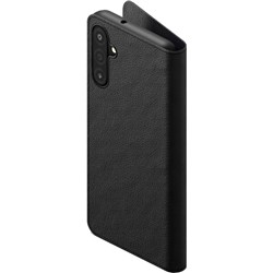 Cygnett Essentials Wallet Case for Galaxy A17 4G & 5G