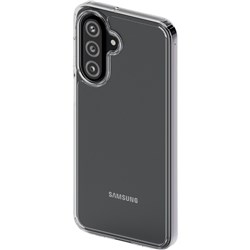 Cygnett Essentials Clear Case for Galaxy A17 4G & 5G