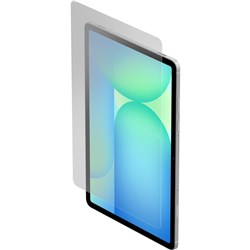 Cygnett OpticShield Glass Screen Protector for Samsung Tab S11/S10Lite/S10fe