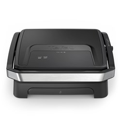 Tefal Inicio 4 Slice Sandwich Press