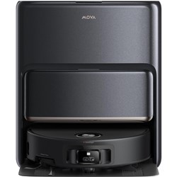 MOVA Z60 Ultra Wet & Dry Robotic Vacuum