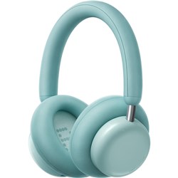 CMF Headphone Pro ANC Over-Ear Headphones (Light Green)
