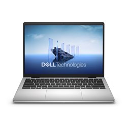Dell DC14250 14" WUXGA Laptop (Intel Core 7)[1TB]