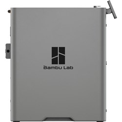 Bambu Lab P2S Combo 3D Printer (Enclosed) [Excludes Filament]