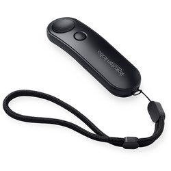 Kobo Page Turner Remote (Inkwell Black)