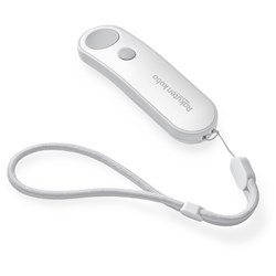 Kobo Page Turner Remote (Newsprint Grey)