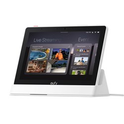 eufy E10 All in One Smart Display