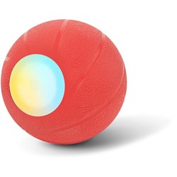 Cheerble Wicked Ball SE Medium (Red)