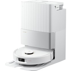 Roborock Qrevo C Pro Robotic Vacuum Cleaner