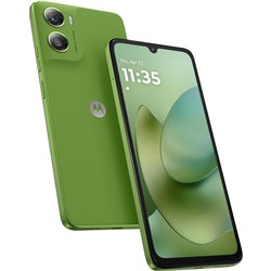 moto g06 4G 64GB (Tendril)