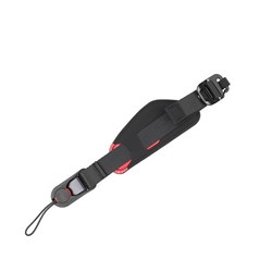XCD Camera Hand Strap (Black)
