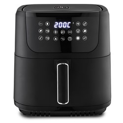 Cucinetta ZHAF-801A 8L Air Fryer