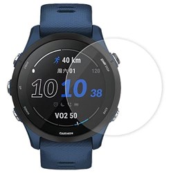 Monster Garmin 265S Glass Screen Protector (2 Pack)