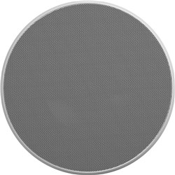 Bowers & Wilkins CCM382 8' 2-Way In Ceiling Loudspeaker [Pair]