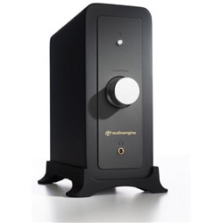 Audioengine N22 Gen 2 Desktop Amplifier
