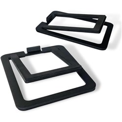 Audioengine DS1M Speaker Stands (Pair)