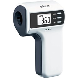 Oricom Non- Contact Infrared Thermometer