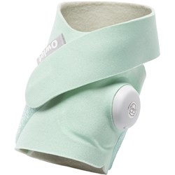 Owlet Dream Sock Baby Monitor (Mint)