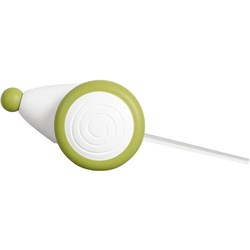 Cheerble Wicked Mouse Plus (Green)