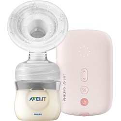 Philips Avent Single Electric Breast Pump