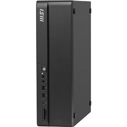 MSI Pro DP80 A14G-046AU Desktop PC (Intel Core i5)[1TB]